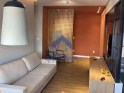 Apartamento para Venda em Taubaté/SP Bosque Flamboyant 2...