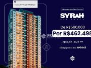 Apartamento para Venda em Taubaté/SP Bosque Flamboyant 3... Apartamento para Venda em Taubaté/SP Bosque Flamboyant 3...