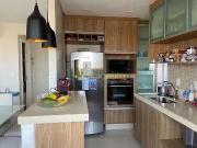 Apartamento para Venda em Taubaté/SP Bosque Flamboyant 3...