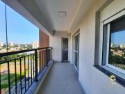Apartamento para Venda em Taubaté/SP Bosque Flamboyant 3...