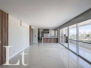 Apartamento para Venda em Taubaté/SP Bosque Flamboyant 3...