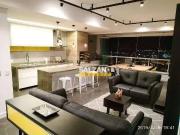 Apartamento para Venda em Taubaté/SP Bosque Flamboyant 3...