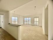 Apartamento para Venda em Taubaté/SP Bosque Flamboyant 3...