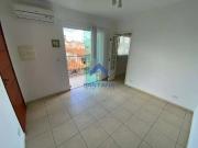 Apartamento para Venda em Taubaté/SP Bosque Flamboyant 3...