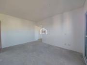 Apartamento para Venda em Taubaté/SP Bosque Flamboyant 4...