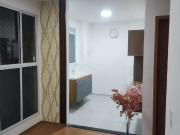 Apartamento para Venda em Taubaté/SP Caixa D'água 2...