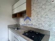 Apartamento para Venda em Taubaté/SP Campos Elíseos 2...