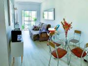 Apartamento para Venda em Taubaté/SP Campos Elíseos 2...