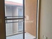 Apartamento para Venda em Taubaté/SP Campos Elíseos 2...