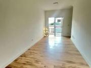 Apartamento para Venda em Taubaté/SP Campos Elíseos 2...