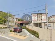 Apartamento para Venda em Taubaté/SP Campos Elíseos 2...