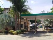 Apartamento para Venda em Taubaté/SP Campos Elíseos 2...