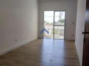 Apartamento para Venda em Taubaté/SP Campos Elíseos 2...