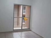 Apartamento para Venda em Taubaté/SP Campos Elíseos 2...