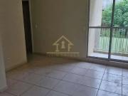 Apartamento para Venda em Taubaté/SP Campos Elíseos 2...