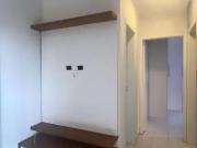 Apartamento para Venda em Taubaté/SP Campos Elíseos 2...