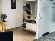 Apartamento para Venda em Taubaté/SP Campos Elíseos 2...
