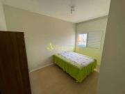 Apartamento para Venda em Taubaté/SP Centro 1 Quartos
