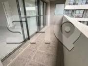 Apartamento para Venda em Taubaté/SP Centro 1 Quartos