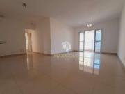 Apartamento para Venda em Taubaté/SP Centro 2 Quartos