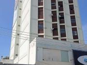 Apartamento para Venda em Taubaté/SP Centro 3 Quartos