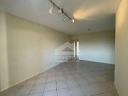 Apartamento para Venda em Taubaté/SP Centro 2 Quartos