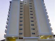 Apartamento para Venda em Taubaté/SP Centro 2 Quartos