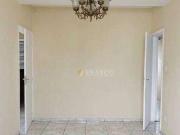 Apartamento para Venda em Taubaté/SP Centro 2 Quartos