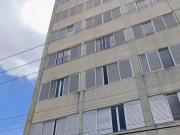 Apartamento para Venda em Taubaté/SP Centro 2 Quartos