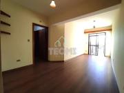 Apartamento para Venda em Taubaté/SP Centro 2 Quartos