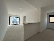 Apartamento para Venda em Taubaté/SP Centro 2 Quartos