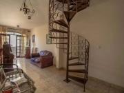 Apartamento para Venda em Taubaté/SP Centro 2 Quartos