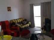 Apartamento para Venda em Taubaté/SP Centro 2 Quartos