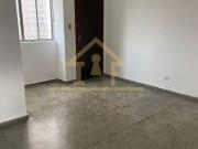 Apartamento para Venda em Taubaté/SP Centro 2 Quartos