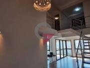 Apartamento para Venda em Taubaté/SP Centro 2 Quartos