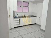 Apartamento para Venda em Taubaté/SP Centro 2 Quartos