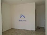 Apartamento para Venda em Taubaté/SP Centro 2 Quartos