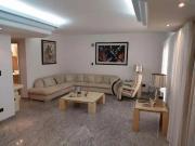 Apartamento para Venda em Taubaté/SP Centro 2 Quartos