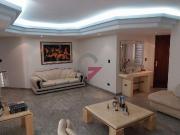 Apartamento para Venda em Taubaté/SP Centro 2 Quartos