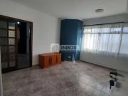 Apartamento para Venda em Taubaté/SP Centro 2 Quartos