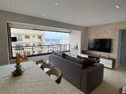 Apartamento para Venda em Taubaté/SP Centro 2 Quartos