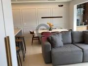 Apartamento para Venda em Taubaté/SP Centro 2 Quartos