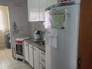 Apartamento para Venda em Taubaté/SP Centro 2 Quartos Apartamento para Venda em Taubaté/SP Centro 2 Quartos