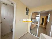 Apartamento para Venda em Taubaté/SP Centro 2 Quartos