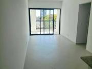 Apartamento para Venda em Taubaté/SP Centro 2 Quartos