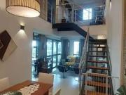 Apartamento para Venda em Taubaté/SP Centro 2 Quartos