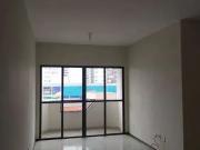 Apartamento para Venda em Taubaté/SP Centro 2 Quartos