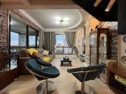 Apartamento para Venda em Taubaté/SP Centro 2 Quartos
