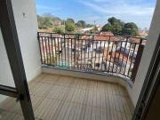 Apartamento para Venda em Taubaté/SP Estiva 3 Quartos