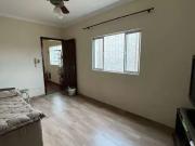 Apartamento para Venda em Taubaté/SP Centro 2 Quartos